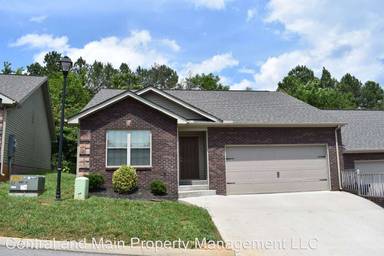 Main picture of 5719 Metropolitan Way