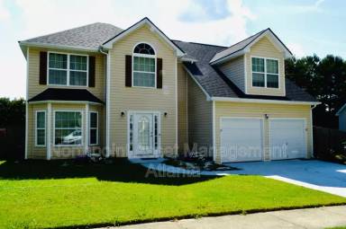 Main picture of 5080 Bridle Point Pkwy