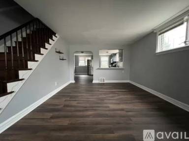 Main picture of 2219 Dermond Ave