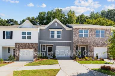 Main picture of 59 Ingleton Dr