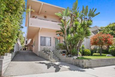 Main picture of 2603 3rd St