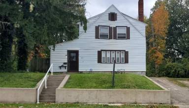 Main picture of 803 N Gettysburg Ave