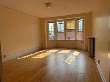 Main picture of 440 N Park Ave