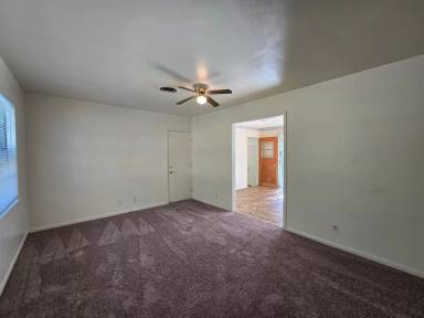Main picture of 1104 Jefferies Ave
