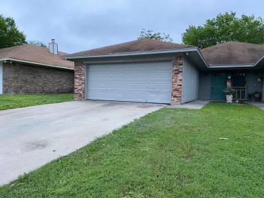 Main picture of 1008 Vera Ct