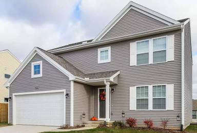 Main picture of 2755 W Fork River Dr