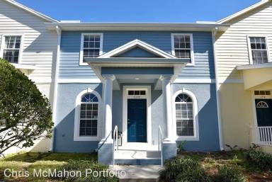 Main picture of 6302 Southbridge St