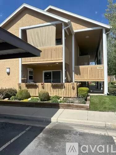 Main picture of 1232 Ridge Meadow Ln