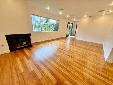 Main picture of 2255 India St