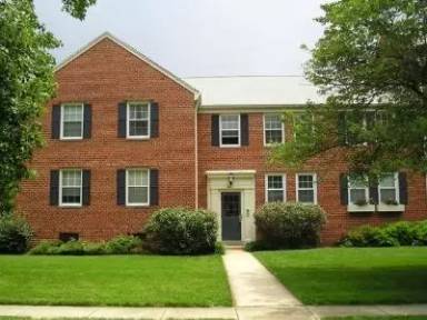 Main picture of 6617 10th St