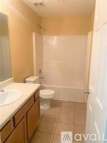 Main picture of 4896 Pinnacle Dr