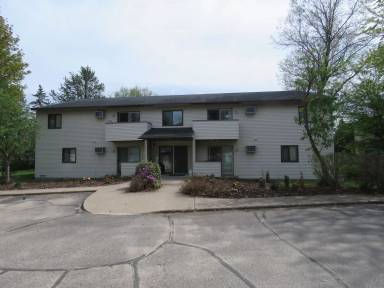 Main picture of 3409 Harmony Ln