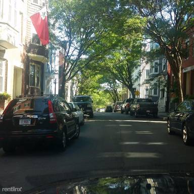 Main picture of 28 Tremont St