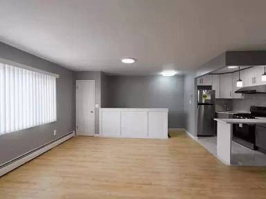 Main picture of 109 27th Ave