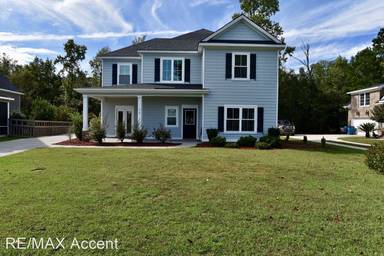 Main picture of 30 Sunbury Dr
