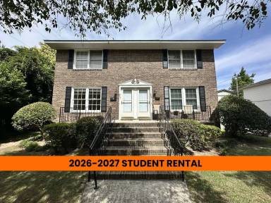 Main picture of 304 Princess St