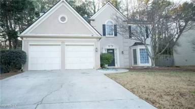 Main picture of 670 Rosedown Way