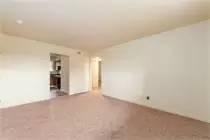 Main picture of 280 North powell cir - D