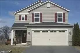 Main picture of 509 Garden Gate Dr