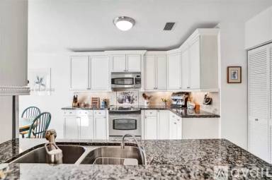 Main picture of Carriage Homes At Terramar