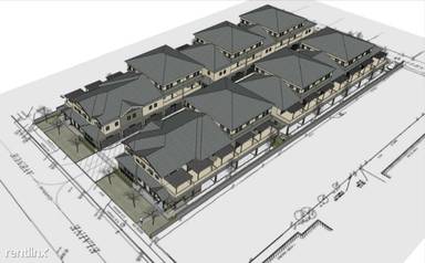Main picture of 20727 Elaine Ave