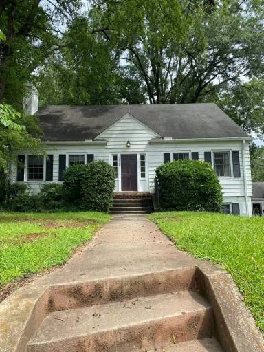 Main picture of 3314 Pollock Pl
