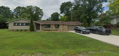 Main picture of 7070 Riverstone Rd