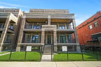 Main picture of The Diversey Collection