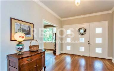 Main picture of 1020 Anderson St