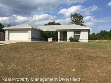 Main picture of 29 Juniper Trail Cir