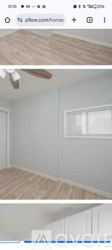Main picture of 265 Meander Dr