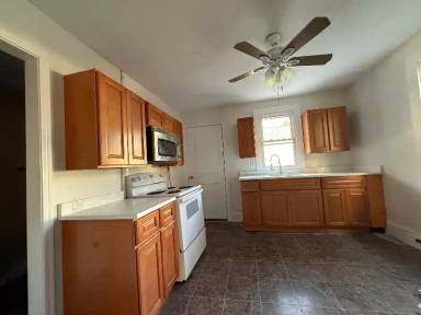 Main picture of 335 Messinger St