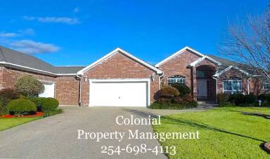 Main picture of 2107 Ocelot Cir