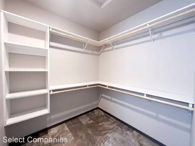 Main picture of GreyHawk Townhomes