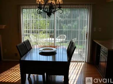 Main picture of 131 Country Club Dr