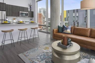 Main picture of Spoke