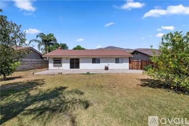Main picture of 9370 Magnolia Ave