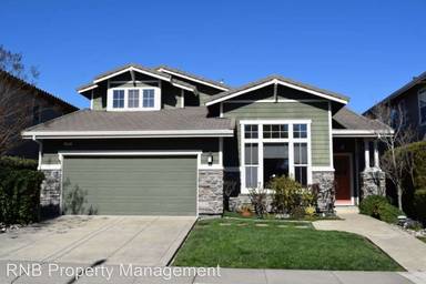 Main picture of 58 Richardson Rd