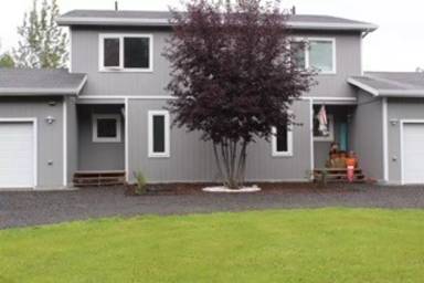 Main picture of 2614 Arabian Ct