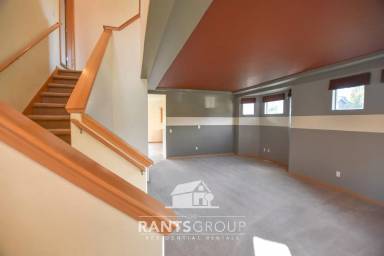 Main picture of 3036 70th Way SW