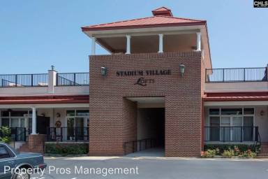 Main picture of 1049 Key Rd