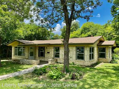 Main picture of 119 Danville Ave