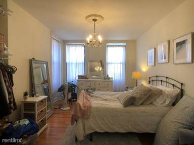 Main picture of 113 14th St