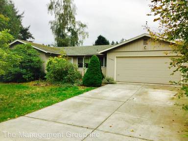 Main picture of 13101 NE 33rd Cir