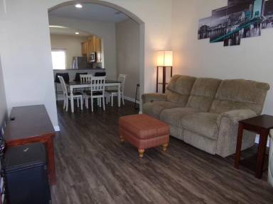 Main picture of 13052 Sunset Lake Dr
