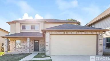 Main picture of 1239 Butler Dr