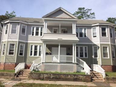 Main picture of 40 Blake St