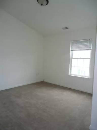 Main picture of 114 Seabreeze Ln