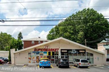 Main picture of 113 Main Ave