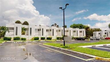 Main picture of 5150 Elmhurst Rd